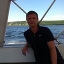 ���������� ������, ���� ������� ����, 36 ���, ������������ ��� ������, ����� � ���������, c�������� ���������