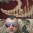 ���������� �������, ���� ������� �����, 37 ���, ������������ ��� ����� � ���������, c�������� ���������, ���������