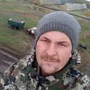 ���������� ���������, ���� ������� ������, 34 ����, ������������ ��� ������, ����� � ���������, c�������� ���������, ���������