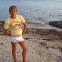 ���������� ���, ���� ������� XXX���, 42 ����, ������������ ��� ������, ���������