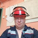  -,   , 41 ,   ,   , c 