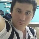 ���������� ��������, ���� ������� �����, 36 ���, ������������ ��� ������, ����� � ���������, c�������� ���������