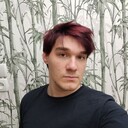 ���������� ������, ���� ����� ����, 23 ����, ������������ ��� ������, ����� � ���������