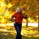 ���������� ������, ���� ������� ���������, 62 ����, ������������ ��� ������, ����� � ���������