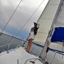  ,   , 53 ,     , c 