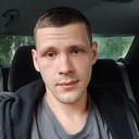  ,   , 30 ,   ,   , 