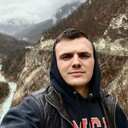 ���������� ������-��-����, ���� ������� �����, 28 ���, ������������ ��� ������, ����� � ���������, c�������� ���������