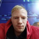  ,   Maksim, 28 ,     , c 
