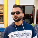 ���������� ������, ���� ������� Zainmonisk, 35 ���, ������������ ��� ������, ����� � ���������