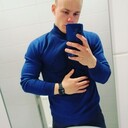 ���������� �����-���������, ���� ������� ��������, 26 ���, ������������ ��� ����� � ���������, c�������� ���������, ���������