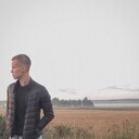 ���������� Ban Phattha Ya, ���� ������� Alex, 28 ���, ������������ ��� ������, ����� � ���������