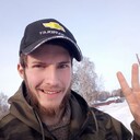 ���������� �������, ���� ������� ��� ����, 26 ���, ������������ ��� ������, ����� � ���������, c�������� ���������