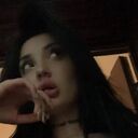 ���������� ���������, ���� ������� ����, 32 ����, ������������ ��� ������, ����� � ���������