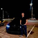 ���������� ���������, ���� ������� Vlad, 26 ���, ������������ ��� ������, ����� � ���������