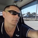 ���������� ������, ���� ������� ���������, 57 ���, ������������ ��� ������, ����� � ���������