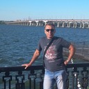  ,   , 50 ,   ,   , c , 