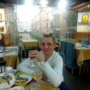 ���������� ���������, ���� ������� ������, 43 ����, ������������ ��� ������, ����� � ���������, c�������� ���������