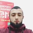  ,   TOHIR, 31 ,   ,   , c 