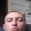 ���������� �������, ���� ������� ���������, 36 ���, ������������ ��� ������, ����� � ���������, c�������� ���������