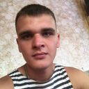 ���������� ������������, ���� ����� �����, 25 ���, ������������ ��� ������, ����� � ���������, c�������� ���������