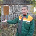 ���������� ���������, ���� ������� Hatab, 39 ���, ������������ ��� ������, ����� � ���������, c�������� ���������