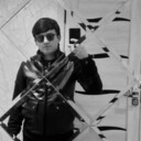  ,   , 23 ,   ,   , c , 