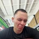  ,   , 24 ,   ,   , 