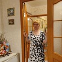  ,   , 61 ,   ,   
