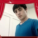 ���������� �����, ���� ������� Fediya 94, 31 ���, ������������ ��� ������, ����� � ���������, c�������� ���������