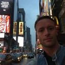  ,   Luka, 39 ,   ,   , c 