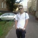  ,   , 34 ,   ,   , c , 