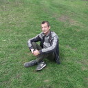  ,   , 65 ,   ,   , c 