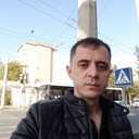  ,   PARViZ, 34 ,   ,   
