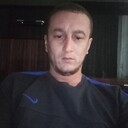  ,   Gufron, 32 ,   ,   , c , 