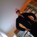 ���������� �������, ���� ������� ������, 32 ����, ������������ ��� ������, ����� � ���������, c�������� ���������