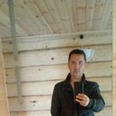 ���������� ������, ���� ������� Rasul, 46 ���, ������������ ��� ������, ����� � ���������