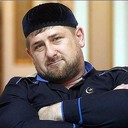 ���������� ����������, ���� ������� �����, 47 ���, ������������ ��� ������, ����� � ���������, c�������� ���������