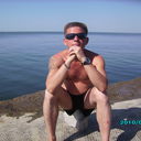  ,   Oleg, 50 ,   ,   , c , 