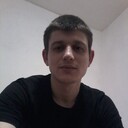 ���������� ������, ���� ������� ������, 33 ����, ������������ ��� ������, ����� � ���������, c�������� ���������