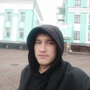 ���������� ����, ���� ������� �����, 31 ���, ������������ ��� ������, ����� � ���������, c�������� ���������