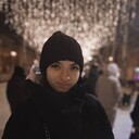  ,   , 27 ,     , c , 