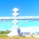  ,   , 44 ,  
