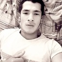 ���������� �������, ���� ������� Hojimurod, 27 ���, ������������ ��� ������, ����� � ���������, c�������� ���������