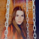 ���������� ������, ���� ������� ���������, 35 ���, ������������ ��� ������, ����� � ���������, c�������� ���������