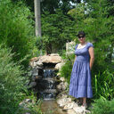 ���������� �����������, ���� ������� ������, 54 ����, ������������ ��� c�������� ���������