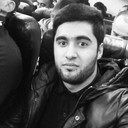  -,   Samir, 30 ,   ,   , c , 