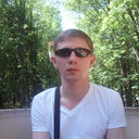 ���������� �������, ���� ������� �����, 45 ���, ������������ ��� ������, ����� � ���������, c�������� ���������