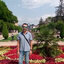  ,   , 48 ,   ,   