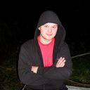 ���������� ��������, ���� ������� ����, 34 ����, ������������ ��� ������