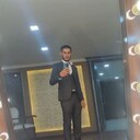 ���������� �����, ���� ������� ������, 30 ���, ������������ ��� ������, ����� � ���������, c�������� ���������, ���������